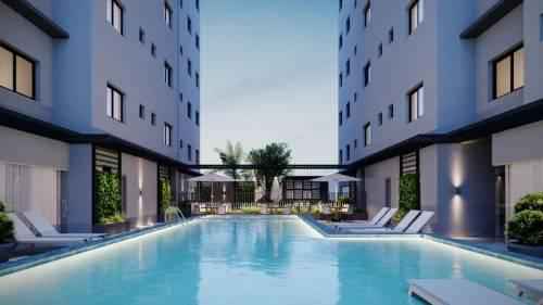 Apartamento em Itapema l Jd Praia do mar