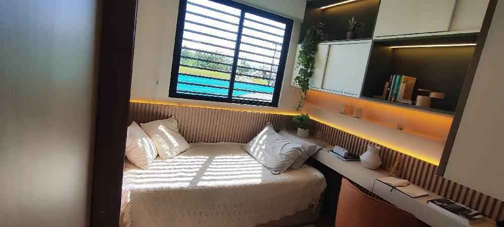 Barra Home Resort l Itapoá