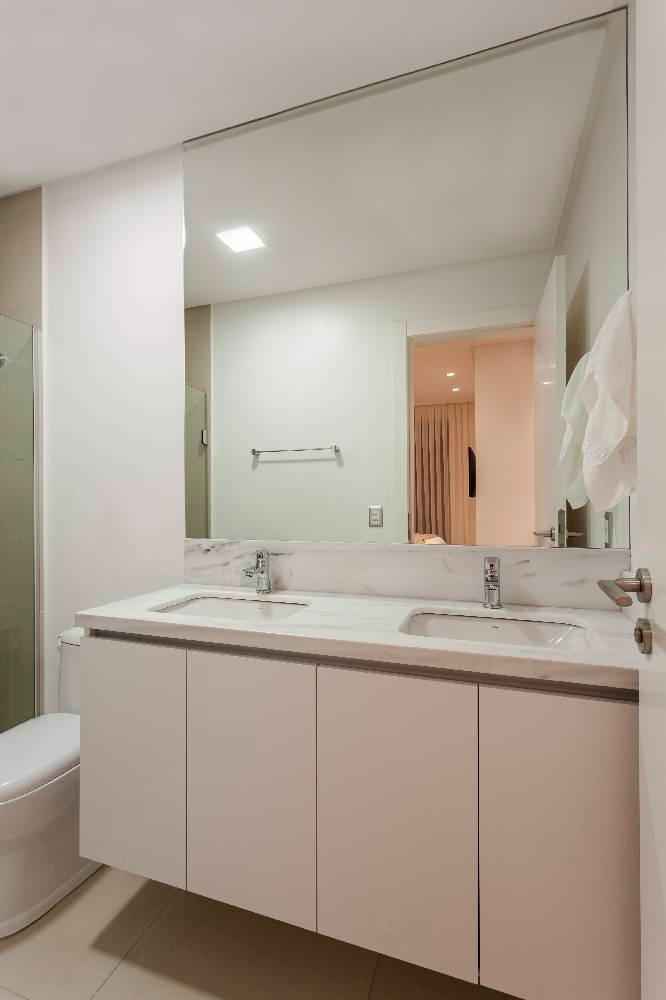 Flower Park Residence l Atiradores l Joinville