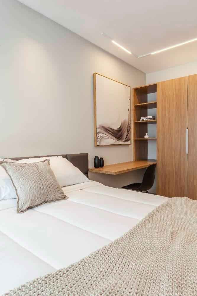 Flower Park Residence l Atiradores l Joinville