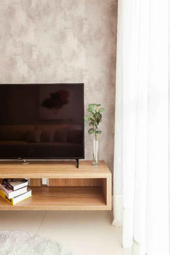 Flower Park Residence l Atiradores l Joinville