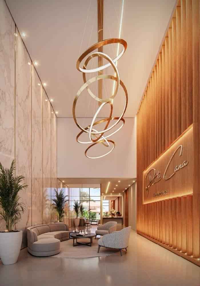 Punta Cana Residence l Balneário Piçarras