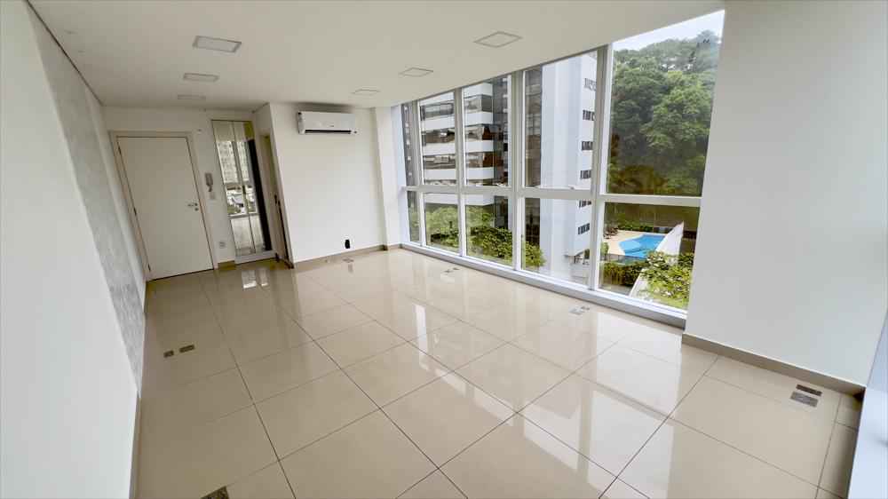 Sala Comercial
