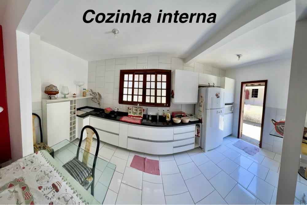 Excelente Residencia
