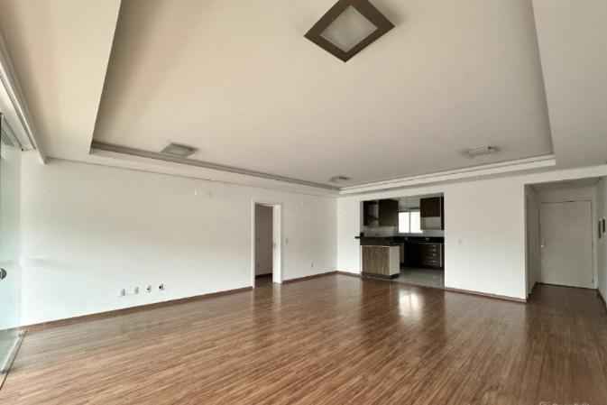 Apartamento Atiradores
