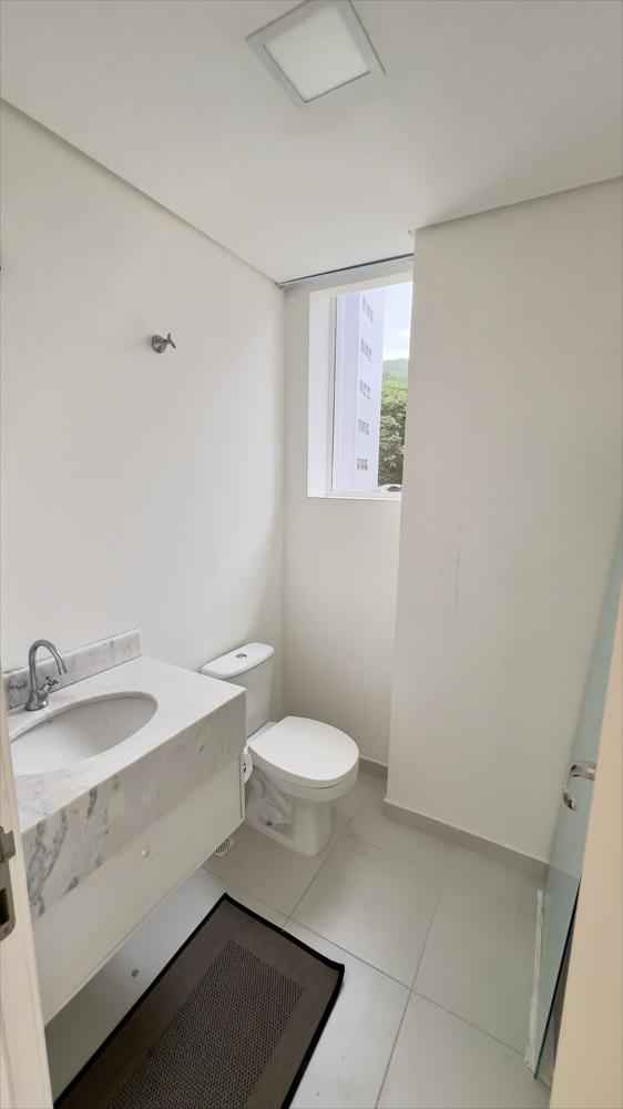 Sala Comercial
