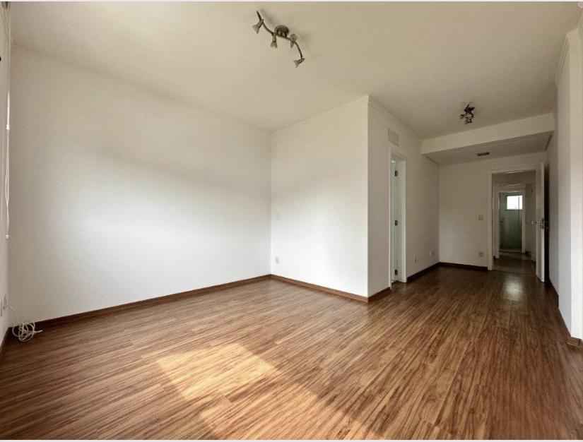 Apartamento Atiradores