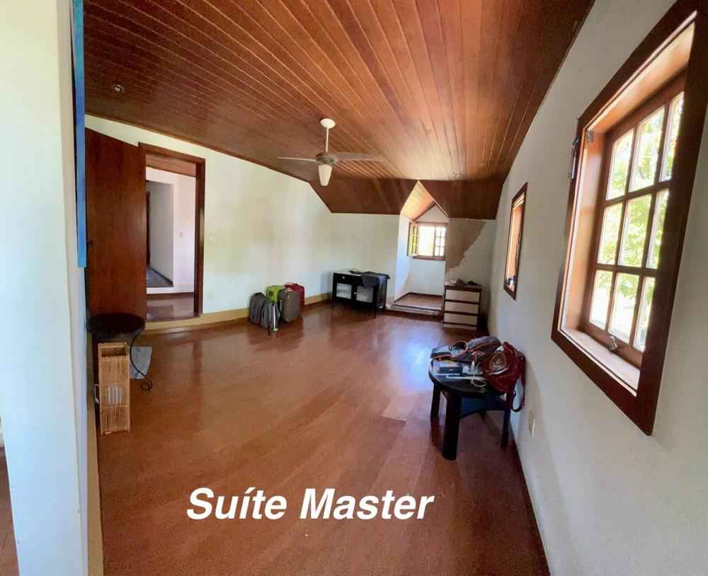 Excelente Residencia
