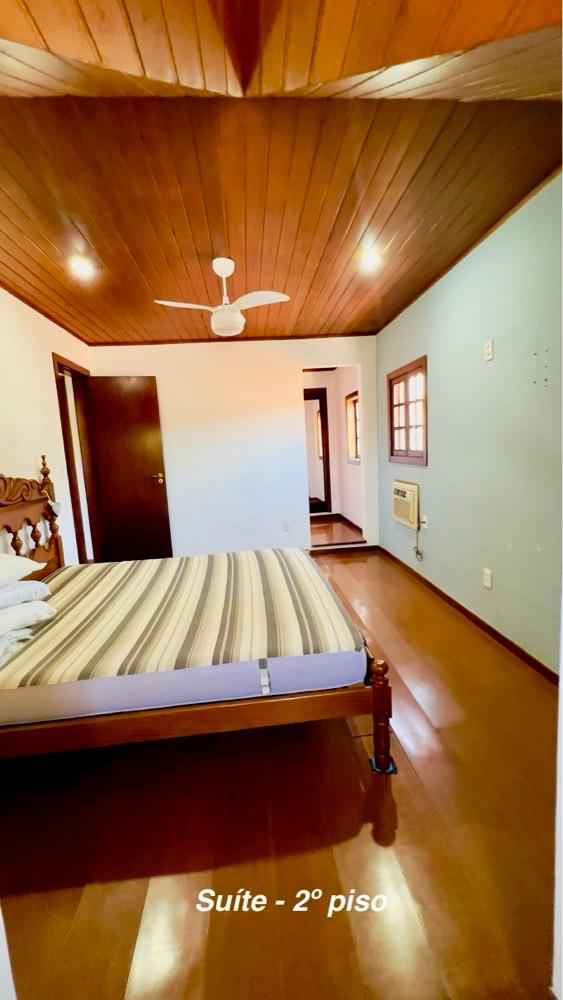 Excelente Residencia
