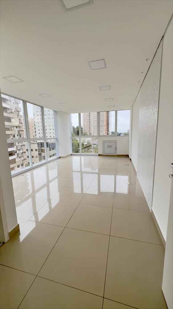 Sala Comercial