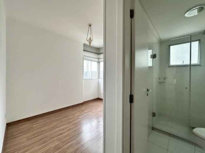 Apartamento Atiradores