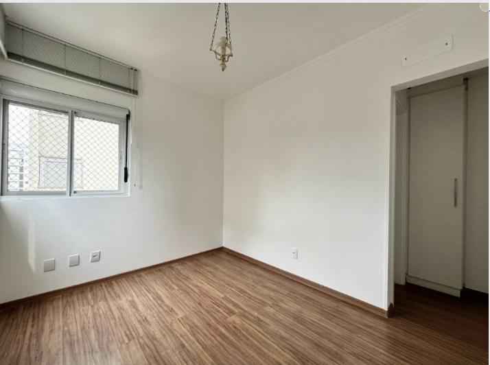 Apartamento Atiradores