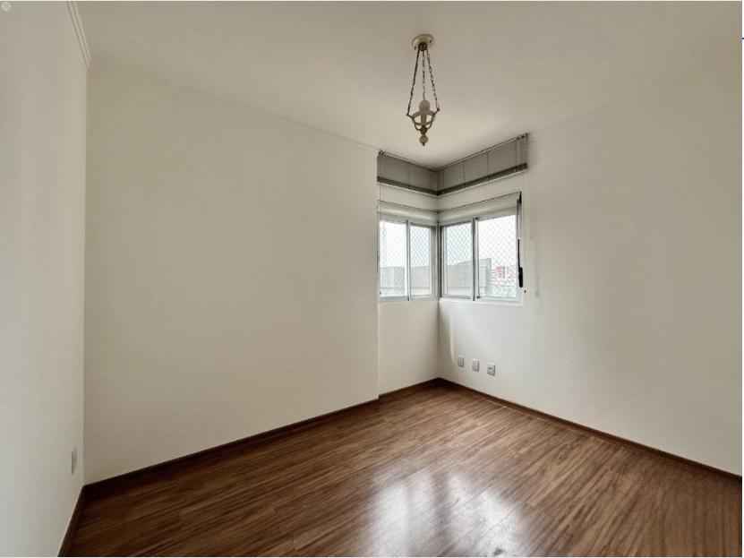 Apartamento Atiradores