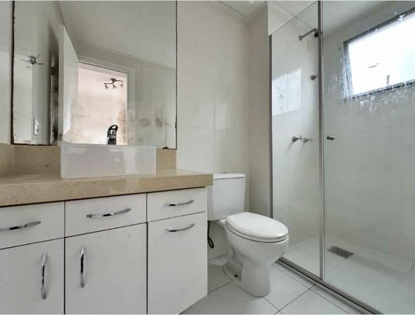Apartamento Atiradores