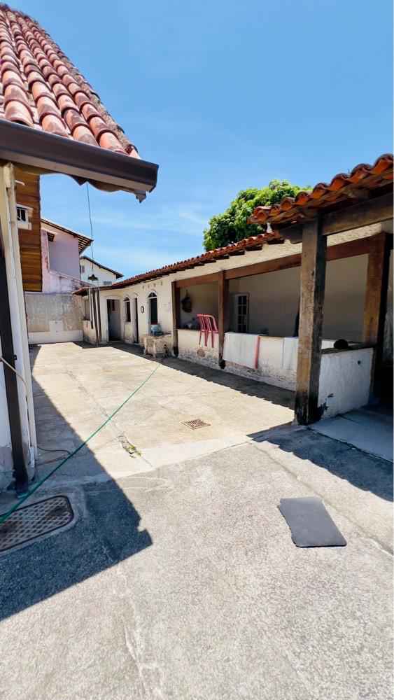 Excelente Residencia