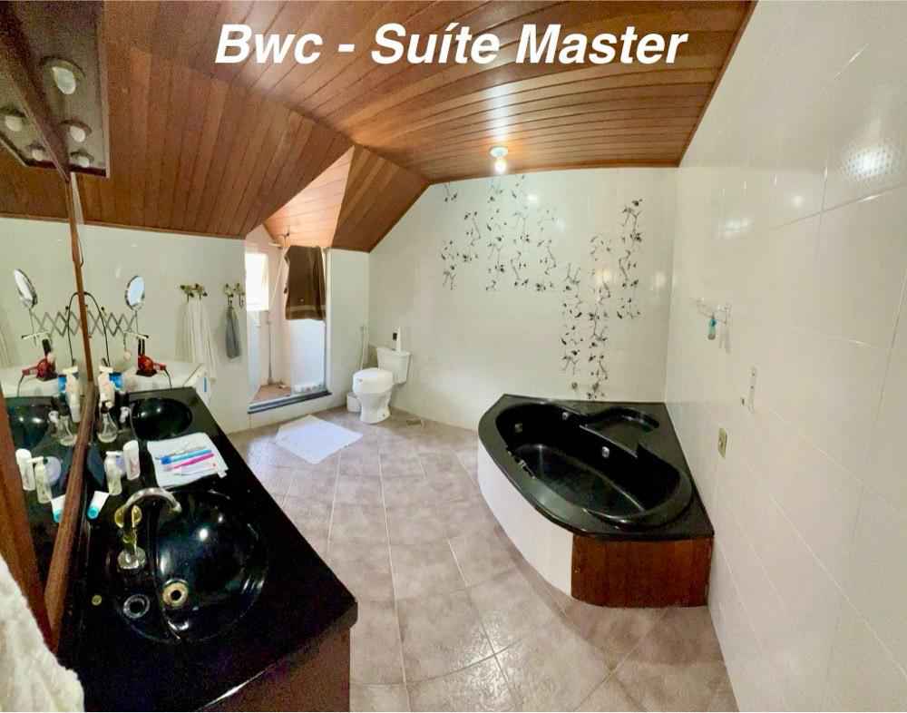 Excelente Residencia