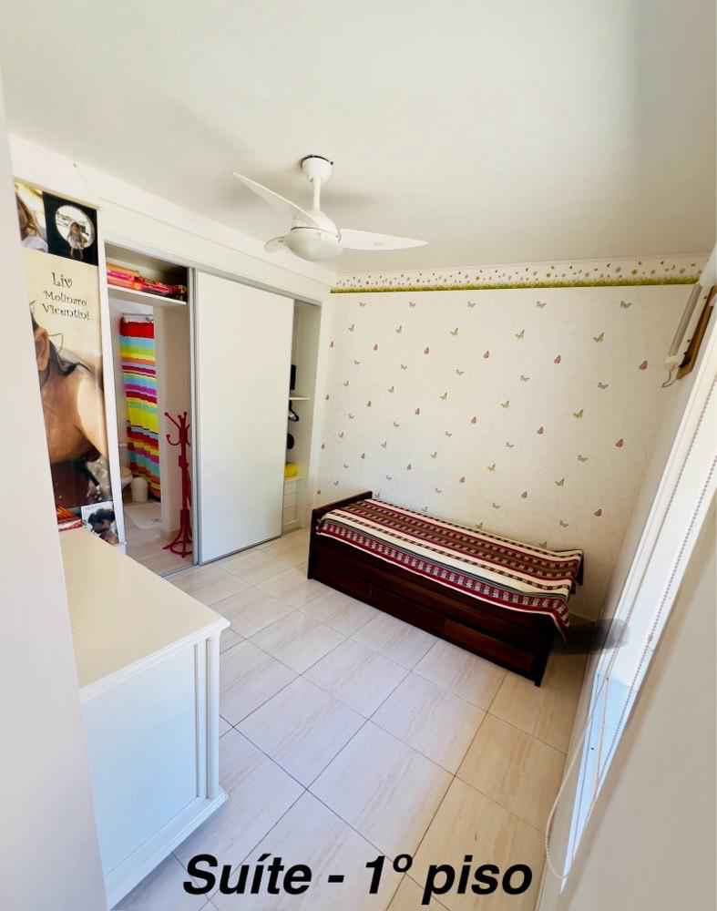 Excelente Residencia