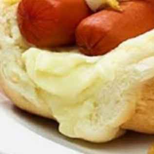 HOT DOG DUPLO (Imagem Principal)
