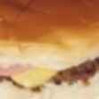 MISTO BURGUER (Imagem Principal)