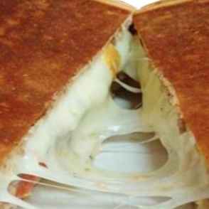 BAURU PÃO DE LANCHE (Imagem Principal)