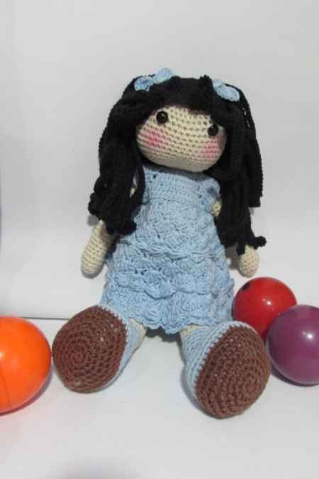Alexandra (Imagem Principal)