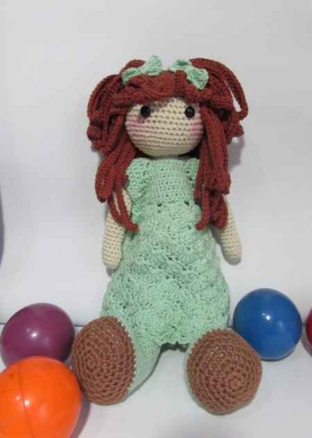 Yolanda (Imagem Principal)