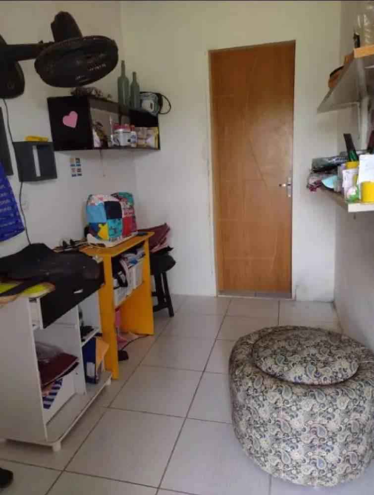 vende se duplex em enseadas. 