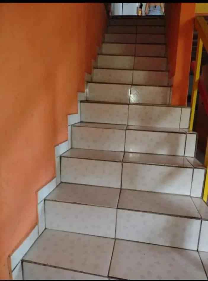 vende se duplex em enseadas. 