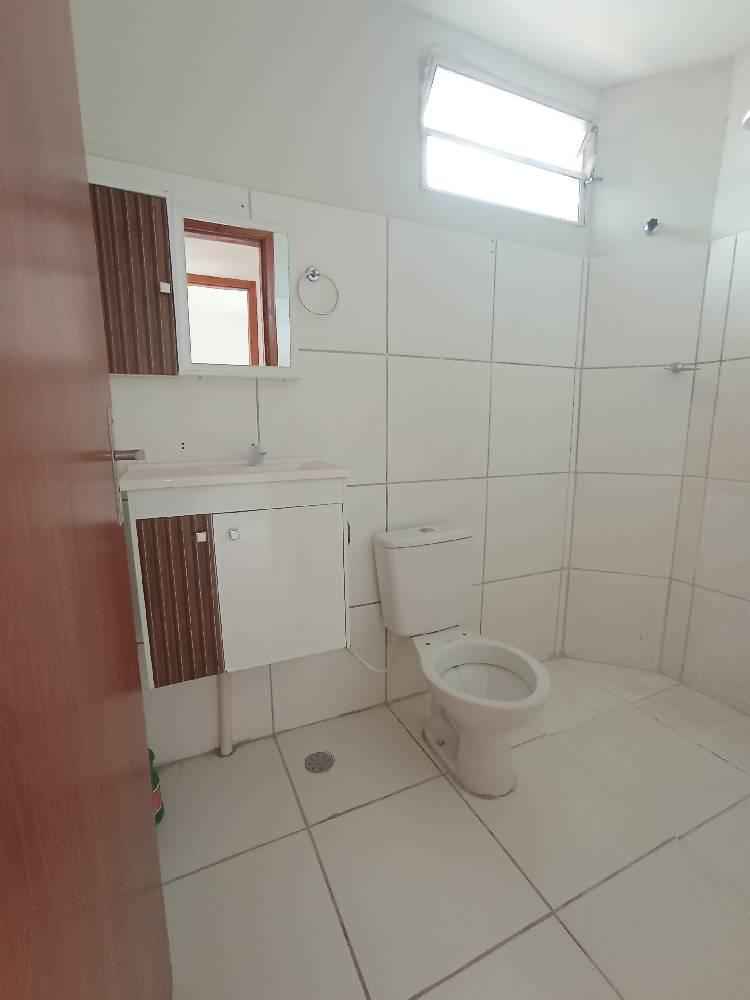 VENDA / REPASSE- 4° ANDAR