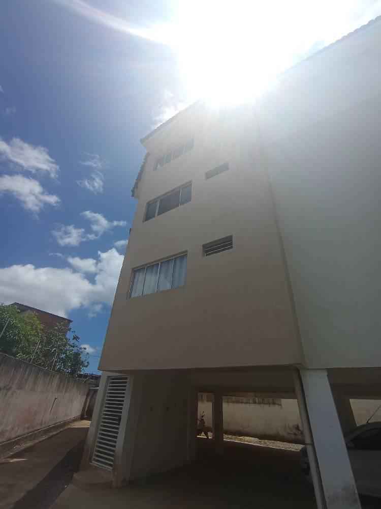 VENDA / REPASSE- 4° ANDAR