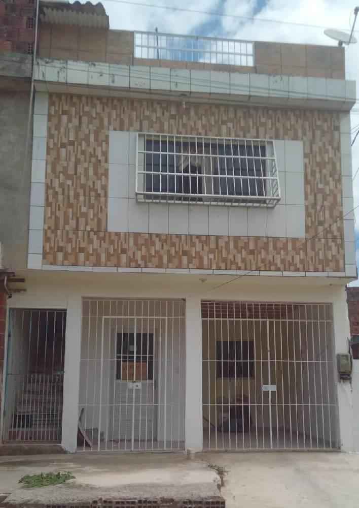 vende se duplex em enseadas. 