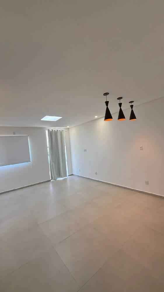 Apartamento para locação 
