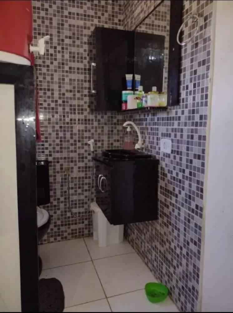vende se duplex em enseadas. 