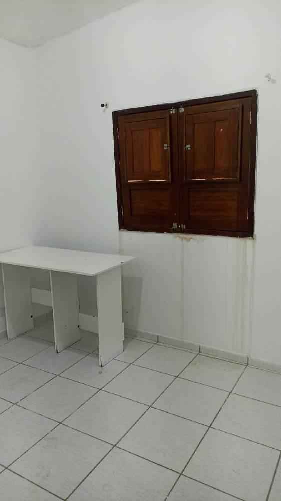 REPASSA APARTAMENTO 