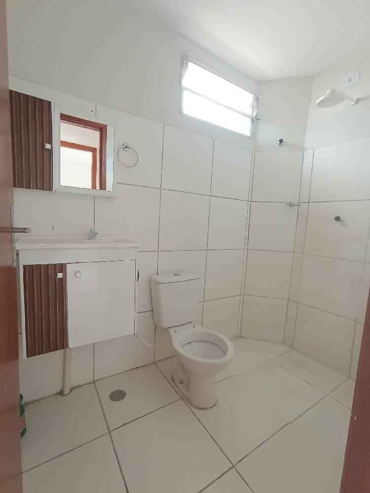 VENDA / REPASSE- 4° ANDAR