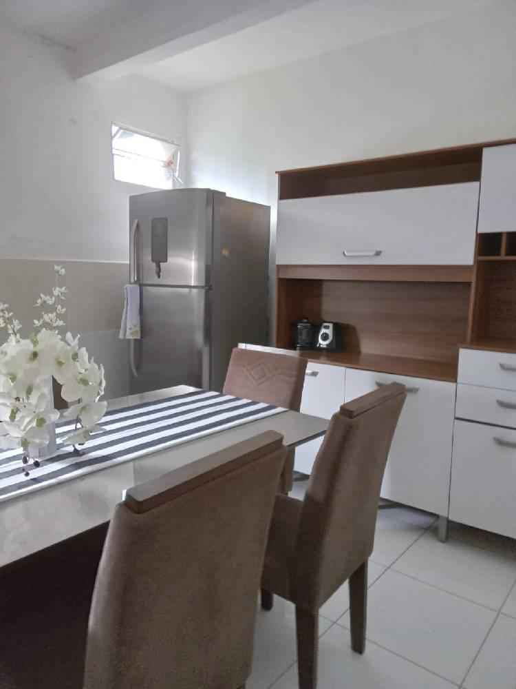 vende duas casas no bairro de pirapama
