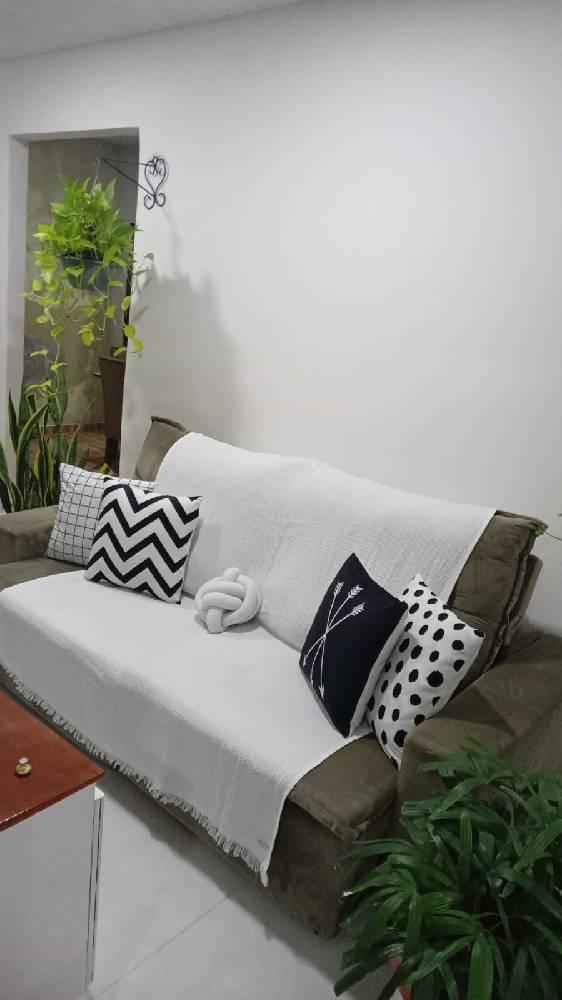 vende duas casas no bairro de pirapama