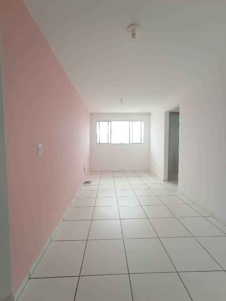 VENDA / REPASSE- 4° ANDAR