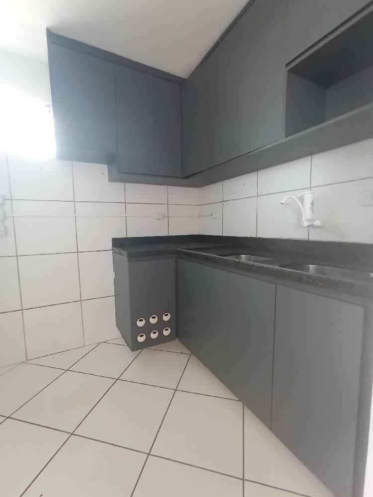 VENDA / REPASSE- 4° ANDAR