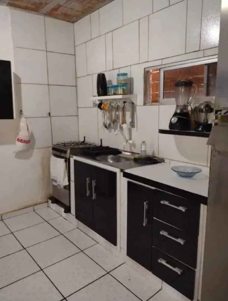 vende se duplex em enseadas. 