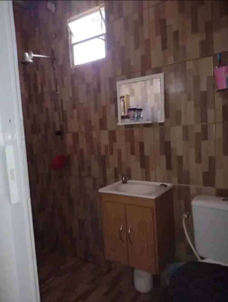 vende se duplex em enseadas. 