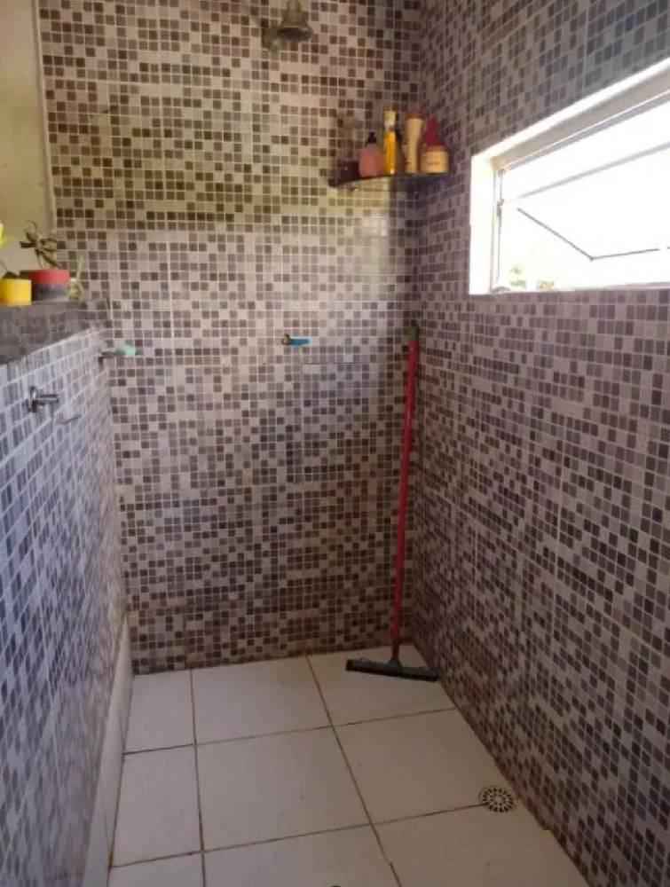 vende se duplex em enseadas. 