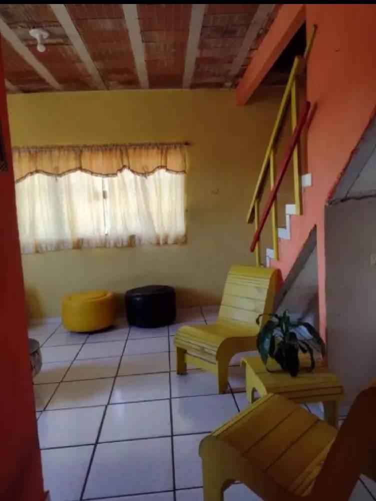 vende se duplex em enseadas. 