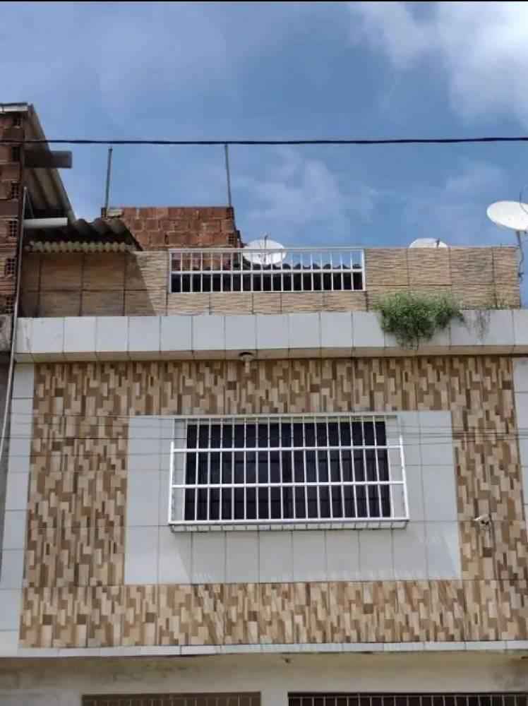 vende se duplex em enseadas. 