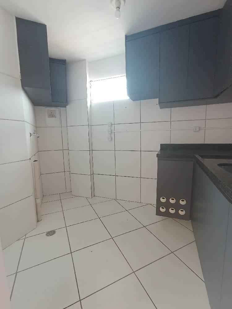 VENDA / REPASSE- 4° ANDAR