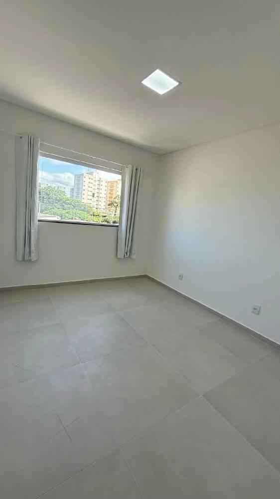 Apartamento para locação 