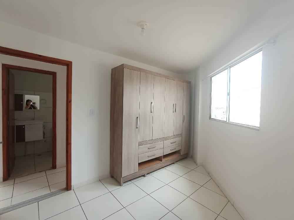 VENDA / REPASSE- 4° ANDAR