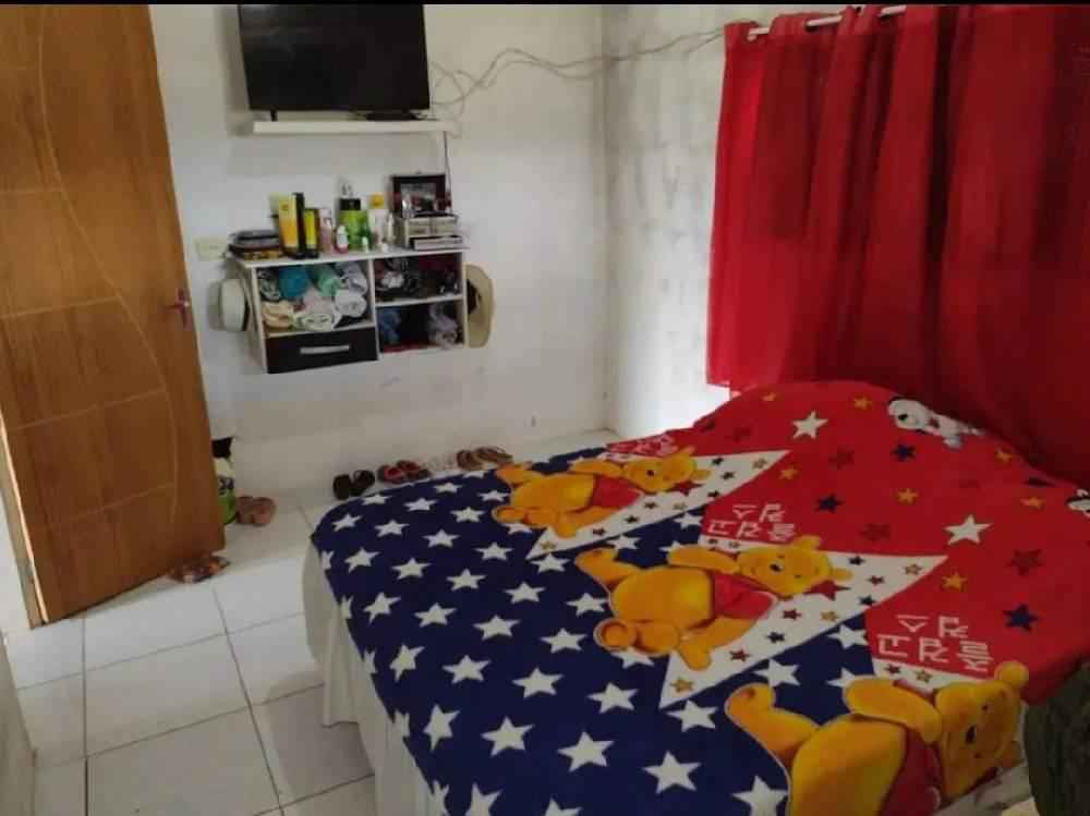 vende se duplex em enseadas. 