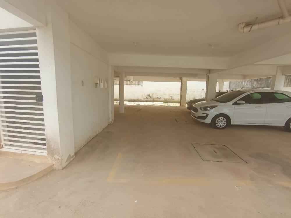 VENDA / REPASSE- 4° ANDAR