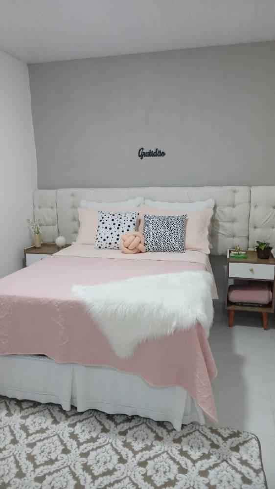 vende duas casas no bairro de pirapama